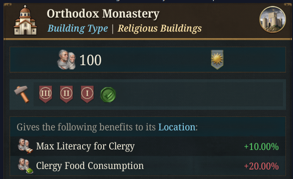 ortodox 1.png
